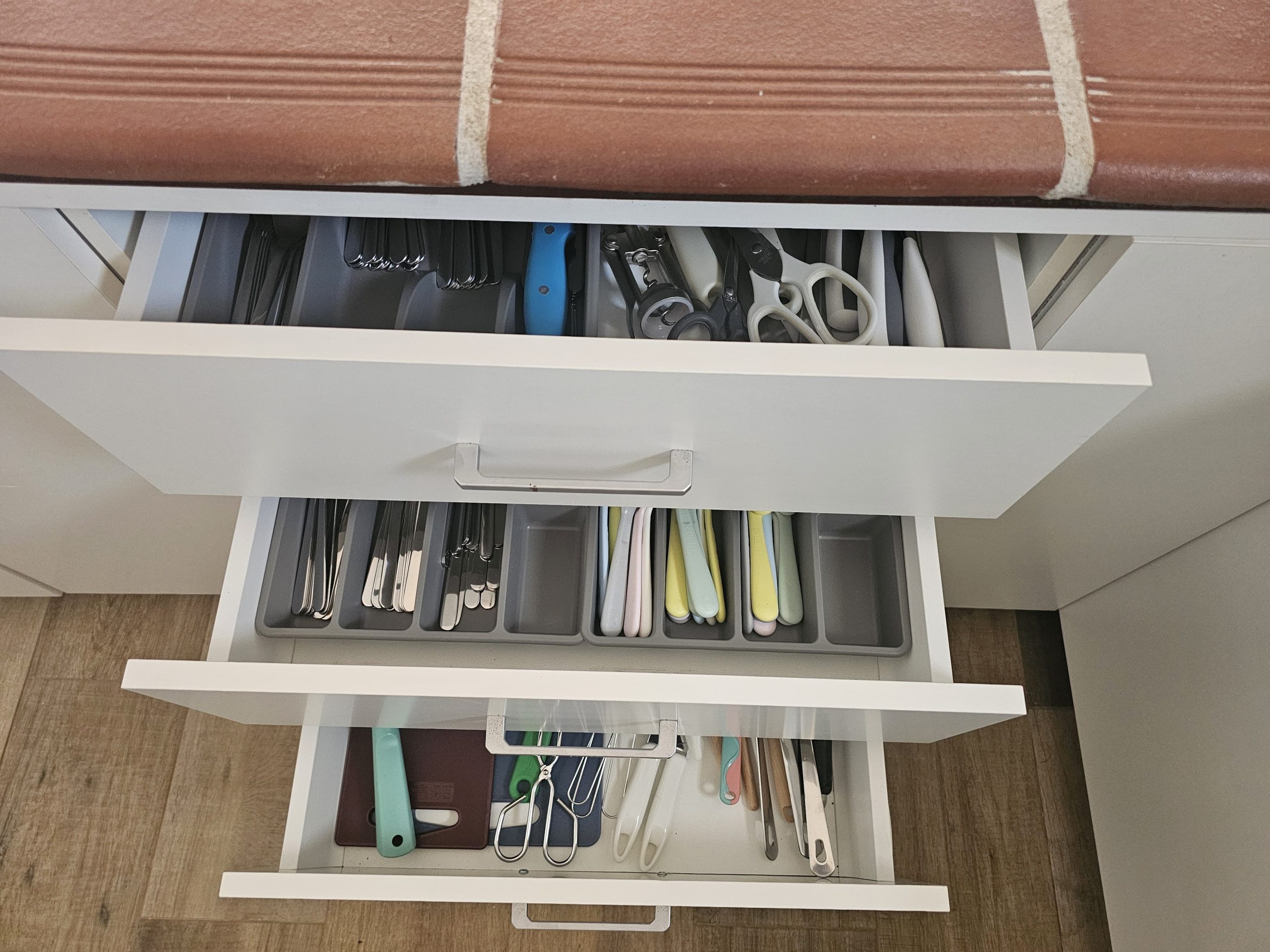 casa rural el pedrique